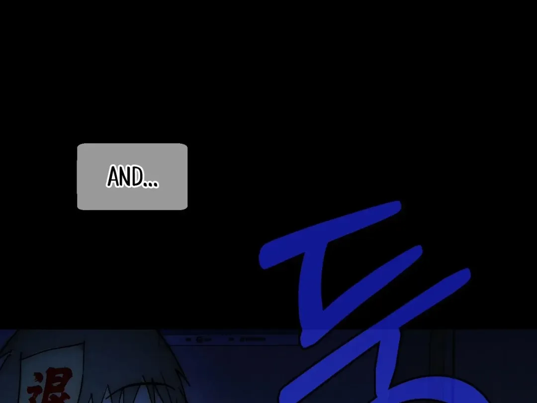 A Breathtaking Alliance - Chapter 7 Page 34