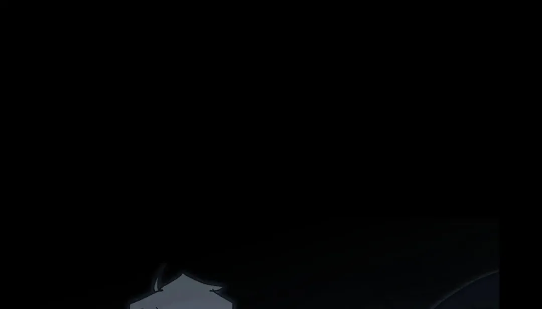 A Breathtaking Alliance - Chapter 7 Page 38