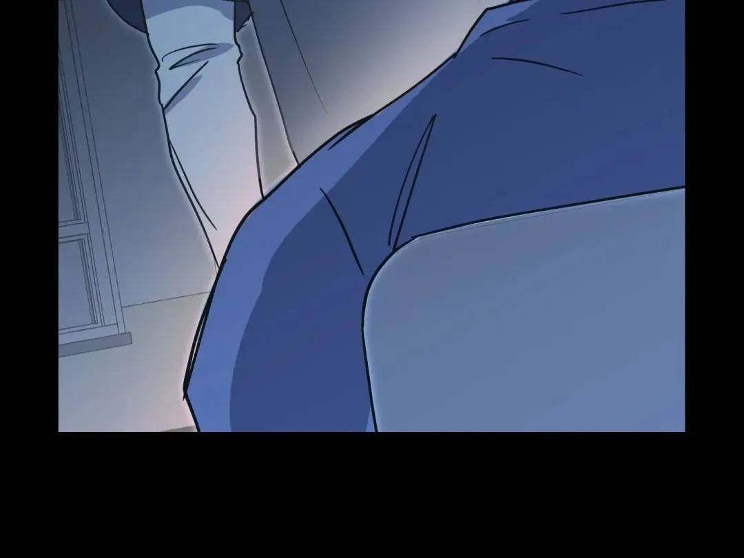 A Breathtaking Alliance - Chapter 7 Page 40