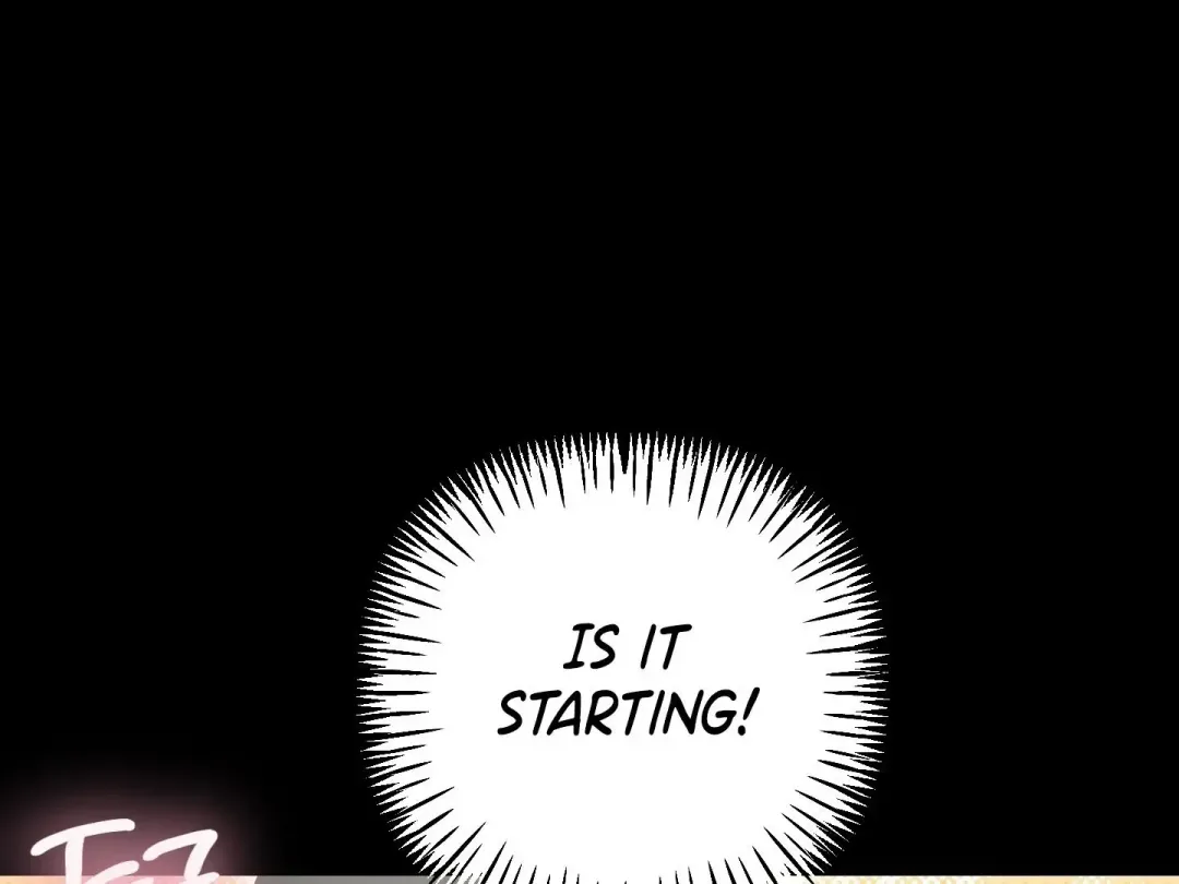 A Breathtaking Alliance - Chapter 7 Page 43