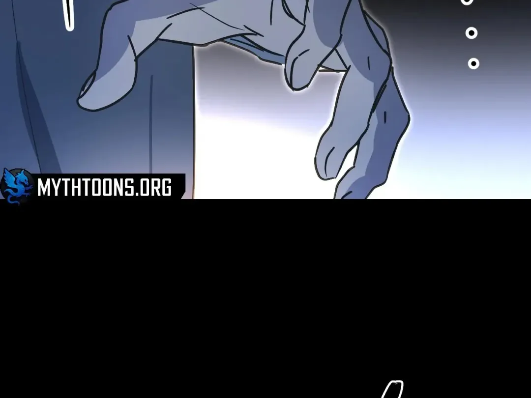 A Breathtaking Alliance - Chapter 7 Page 46