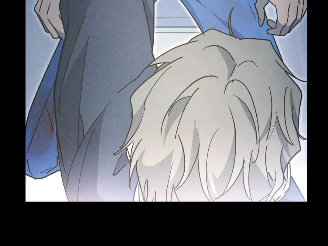 A Breathtaking Alliance - Chapter 7 Page 49