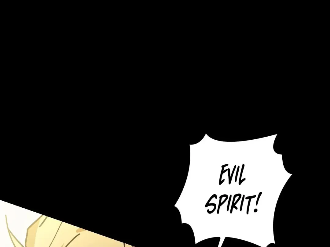 A Breathtaking Alliance - Chapter 7 Page 50
