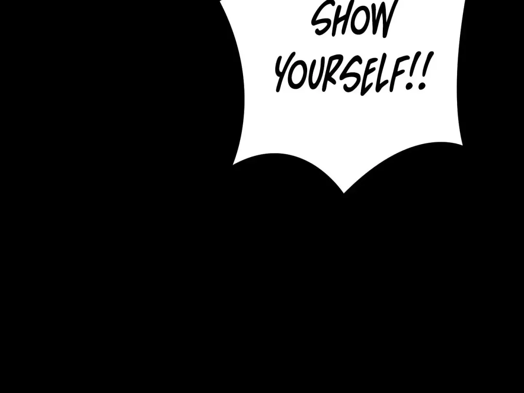A Breathtaking Alliance - Chapter 7 Page 54