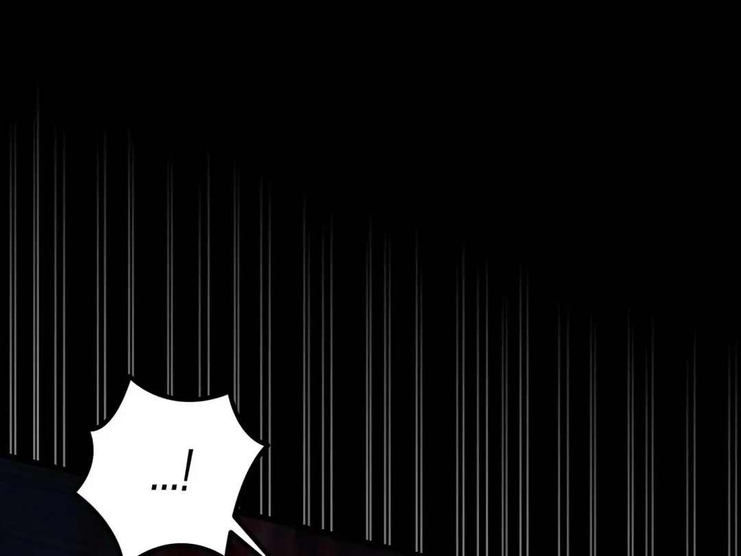 A Breathtaking Alliance - Chapter 7 Page 55