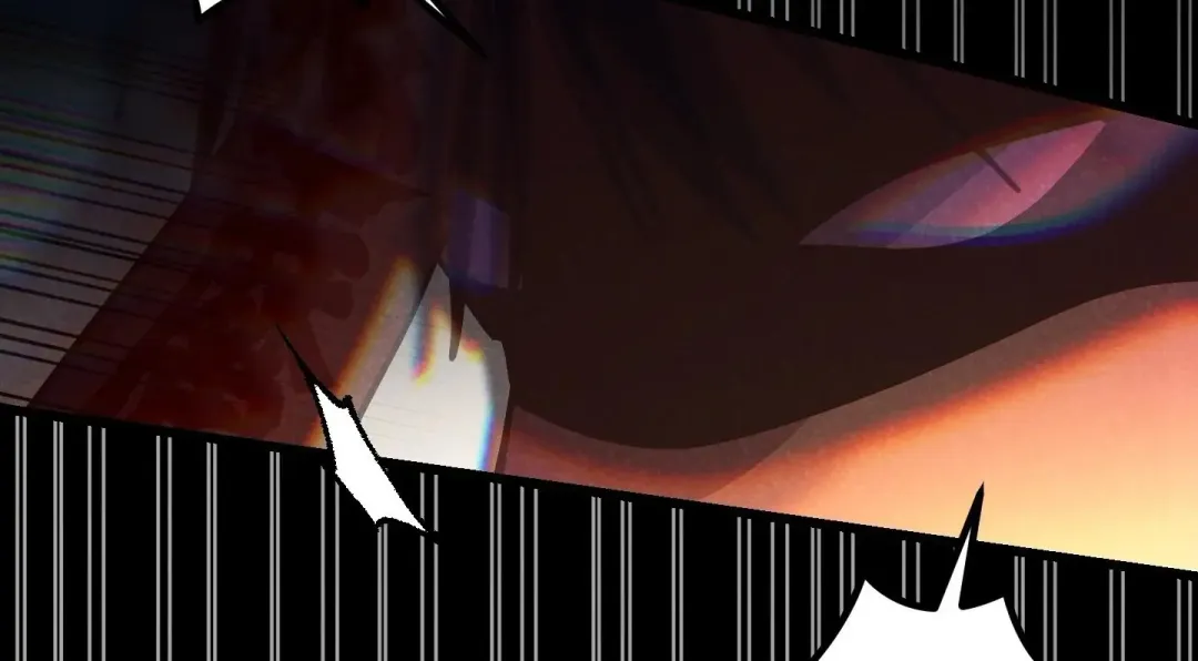A Breathtaking Alliance - Chapter 7 Page 56