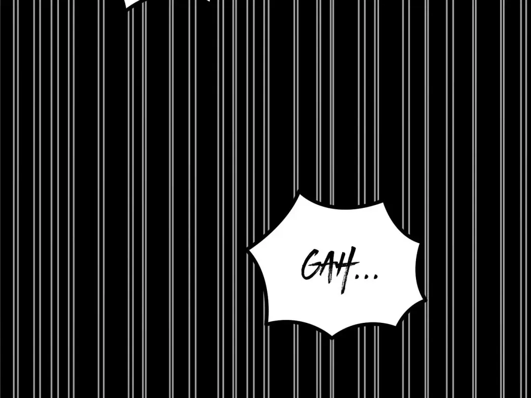 A Breathtaking Alliance - Chapter 7 Page 59