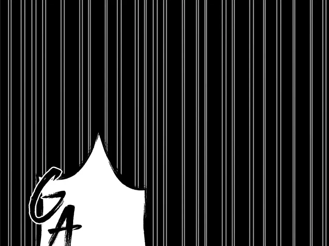 A Breathtaking Alliance - Chapter 7 Page 60