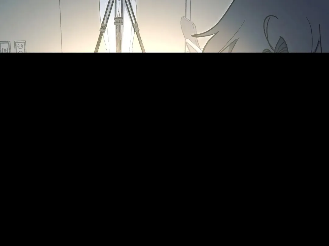 A Breathtaking Alliance - Chapter 7 Page 70