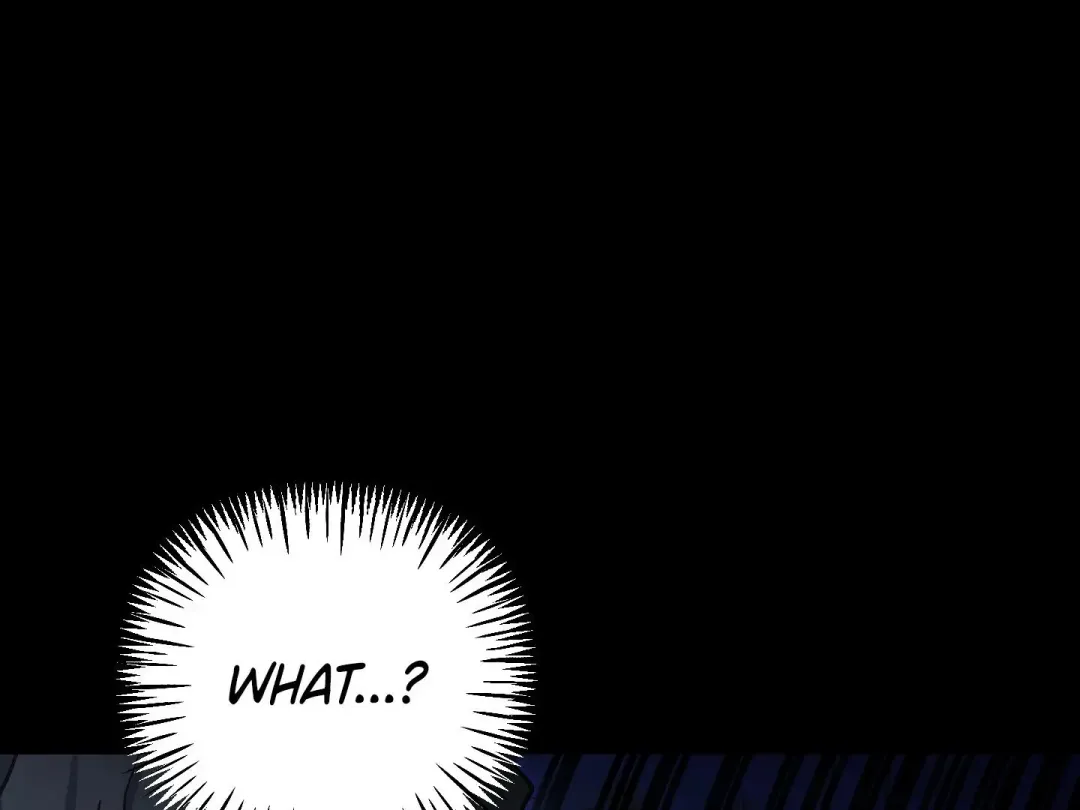 A Breathtaking Alliance - Chapter 7 Page 73