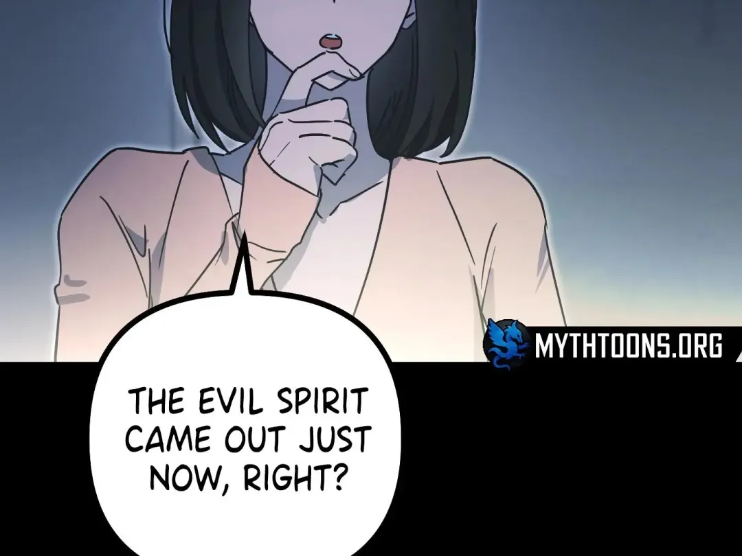 A Breathtaking Alliance - Chapter 7 Page 78