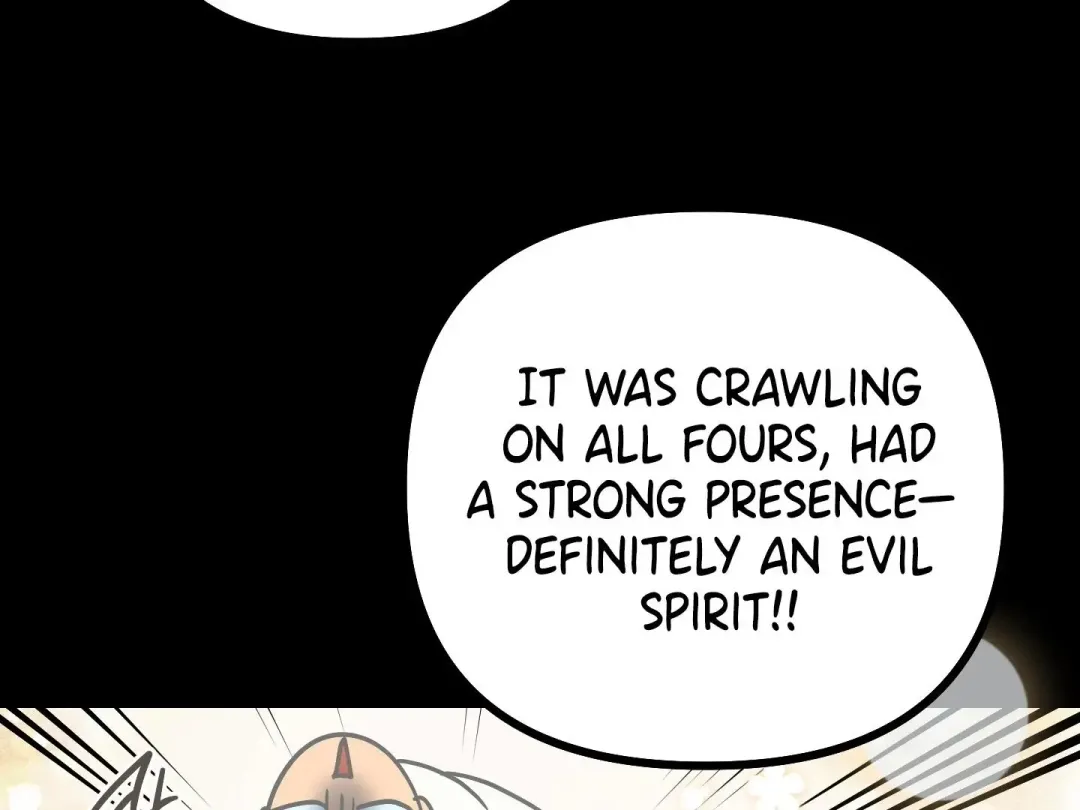A Breathtaking Alliance - Chapter 7 Page 79