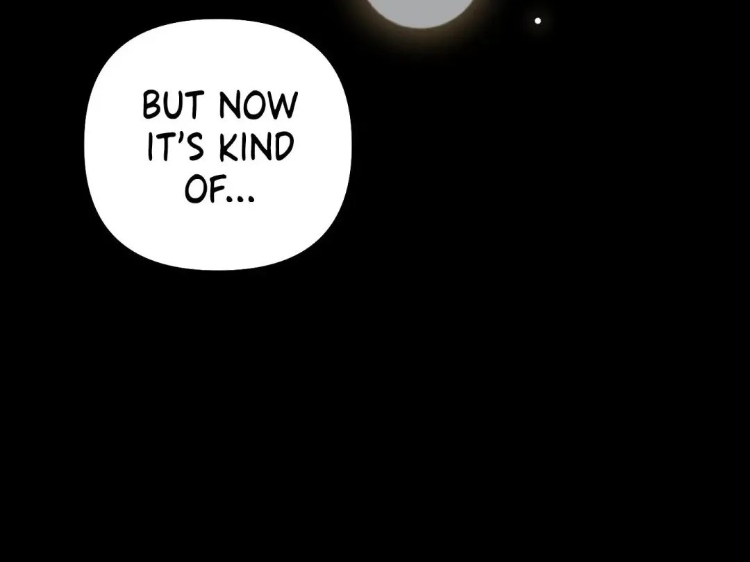 A Breathtaking Alliance - Chapter 7 Page 81