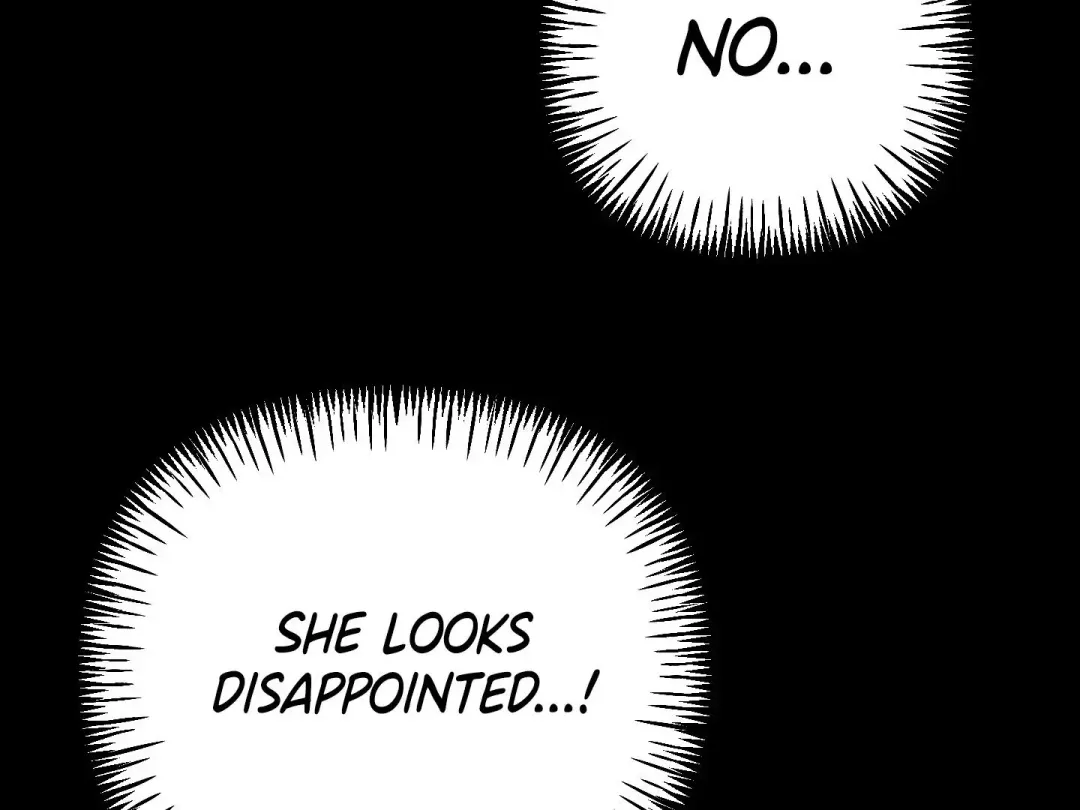A Breathtaking Alliance - Chapter 7 Page 89