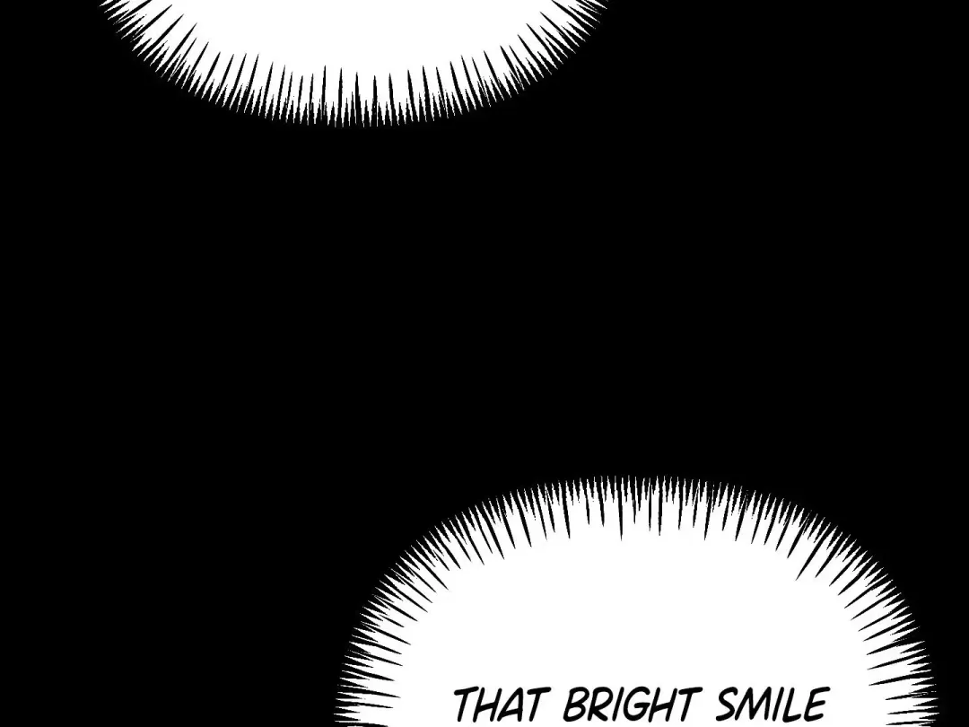 A Breathtaking Alliance - Chapter 7 Page 90