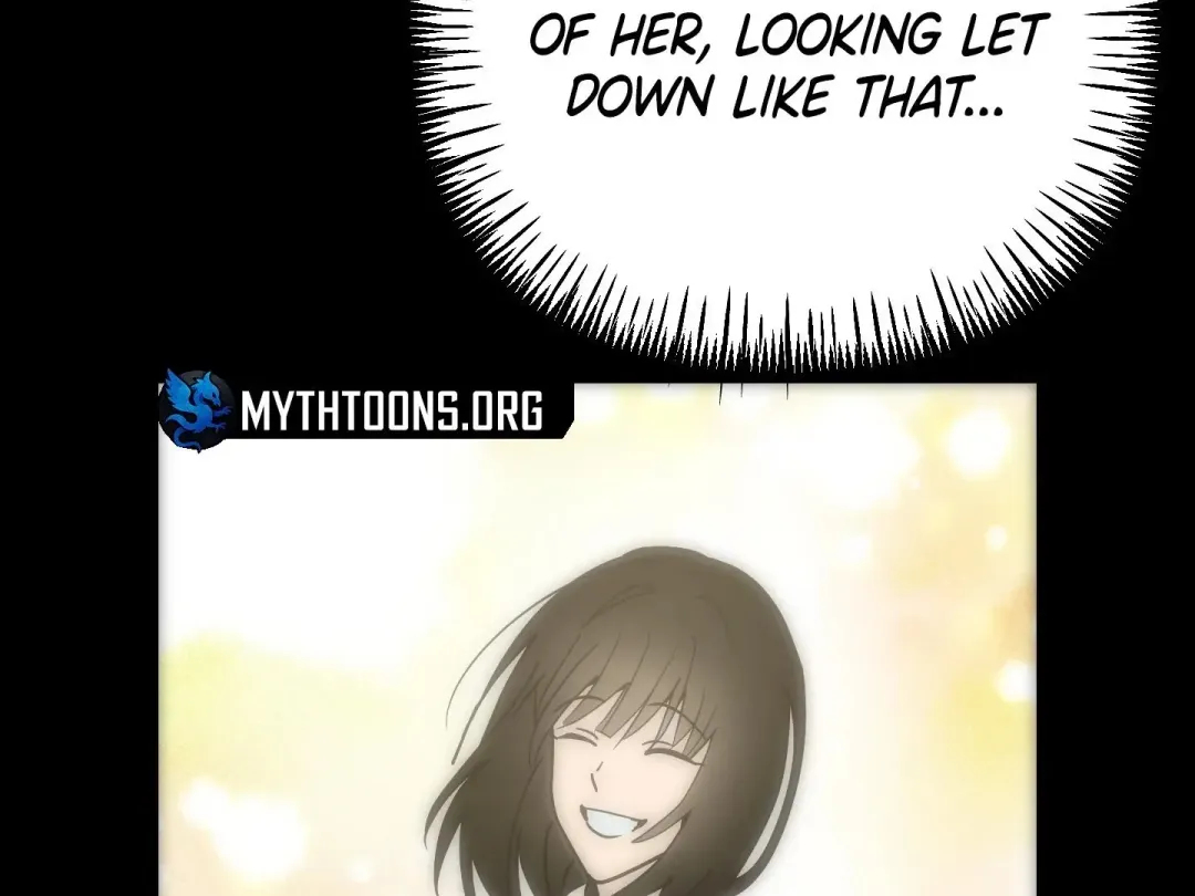 A Breathtaking Alliance - Chapter 7 Page 91