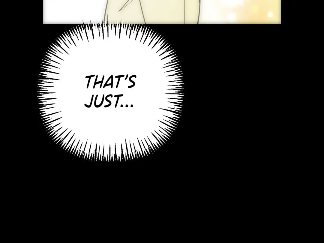 A Breathtaking Alliance - Chapter 7 Page 93