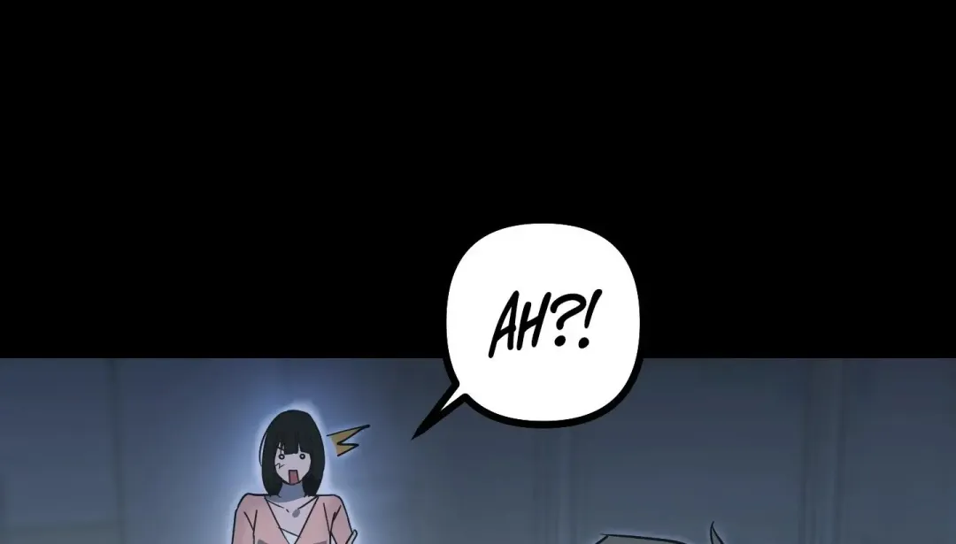 A Breathtaking Alliance - Chapter 7 Page 95