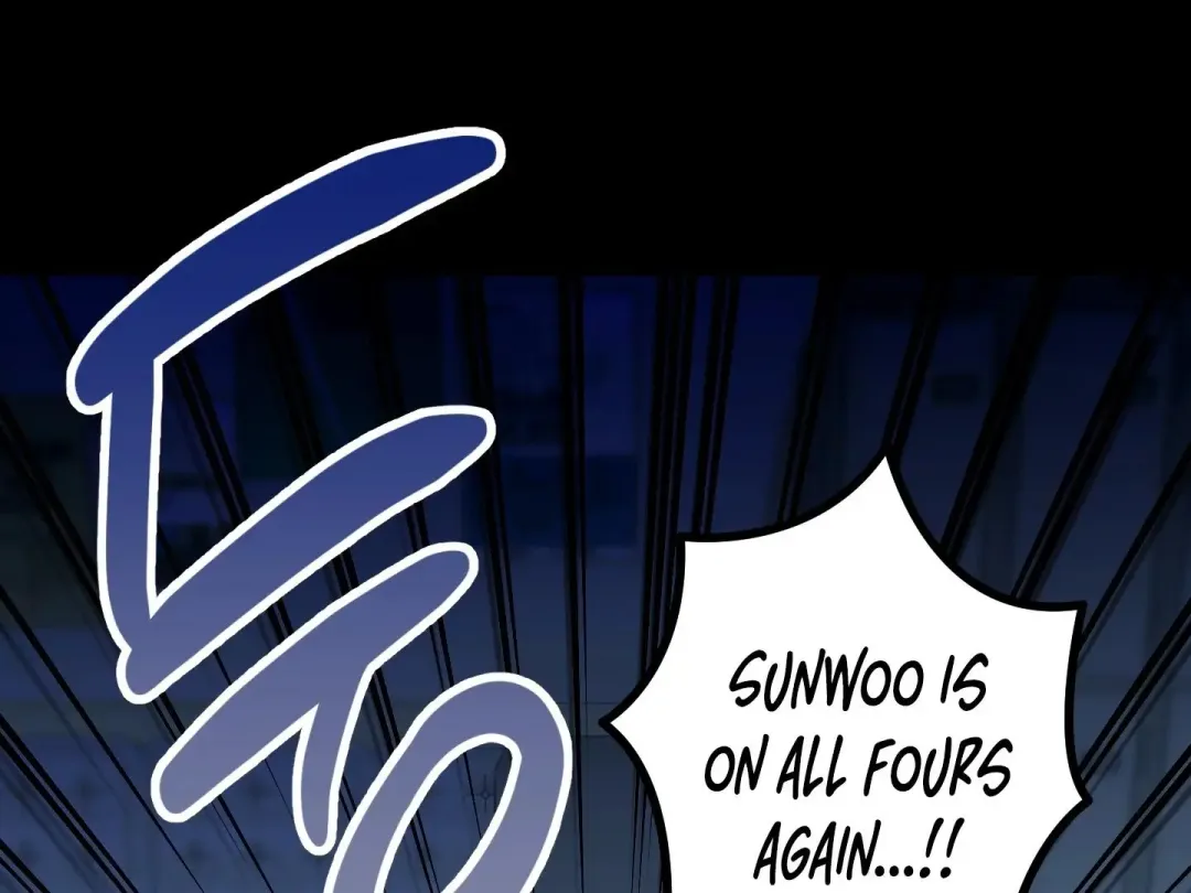 A Breathtaking Alliance - Chapter 7 Page 97