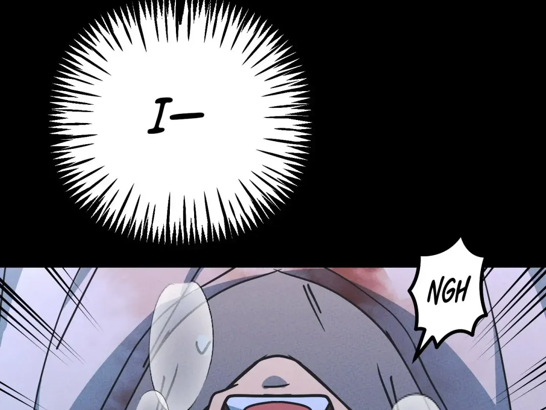 A Breathtaking Alliance - Chapter 7 Page 100
