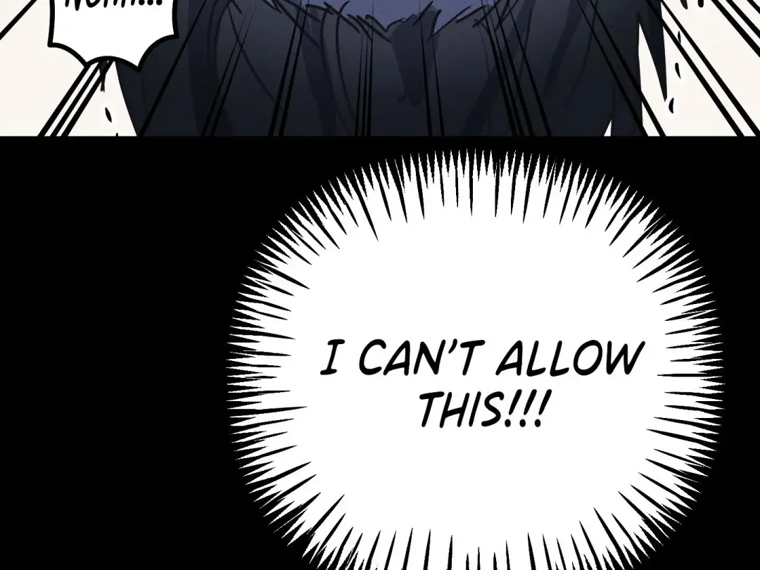 A Breathtaking Alliance - Chapter 7 Page 102
