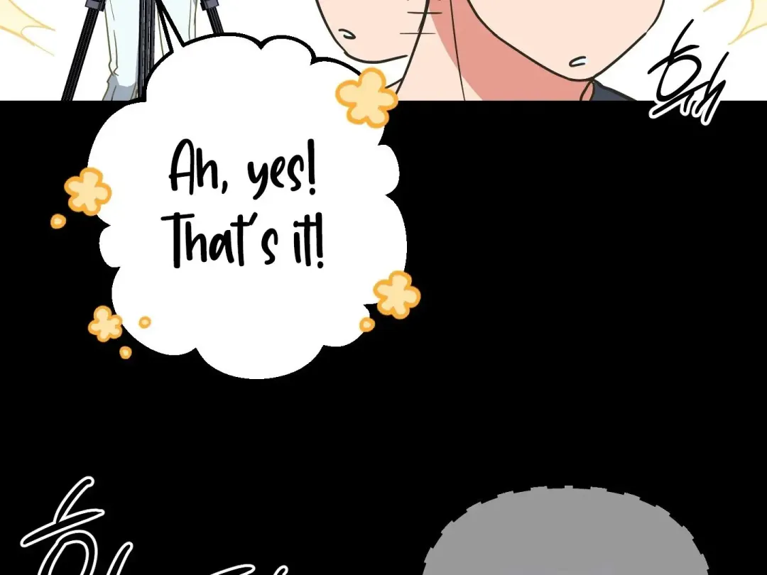 A Breathtaking Alliance - Chapter 7 Page 105