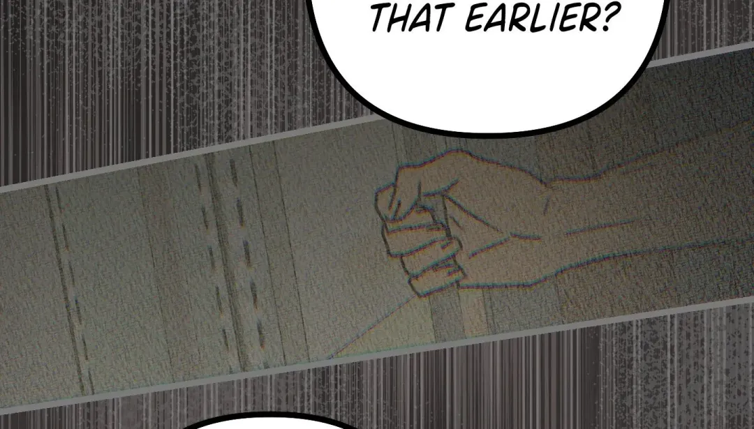A Breathtaking Alliance - Chapter 7 Page 113