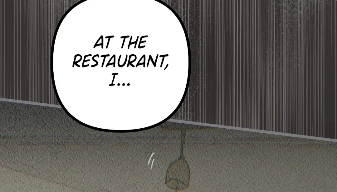 A Breathtaking Alliance - Chapter 7 Page 114