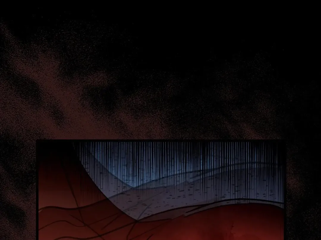 A Breathtaking Alliance - Chapter 7 Page 119