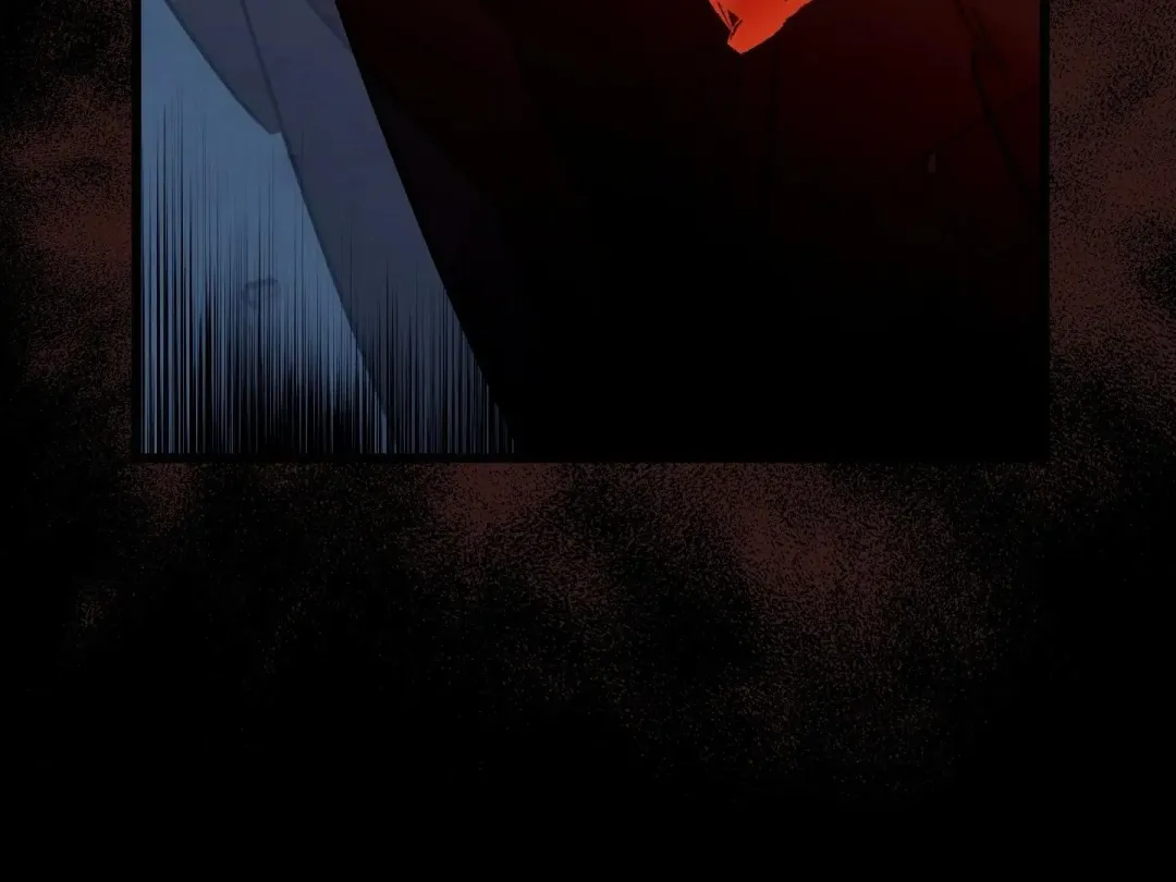 A Breathtaking Alliance - Chapter 7 Page 122