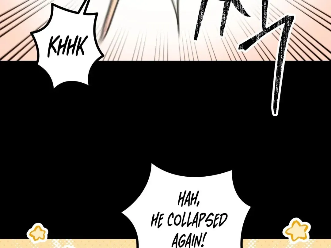 A Breathtaking Alliance - Chapter 7 Page 125