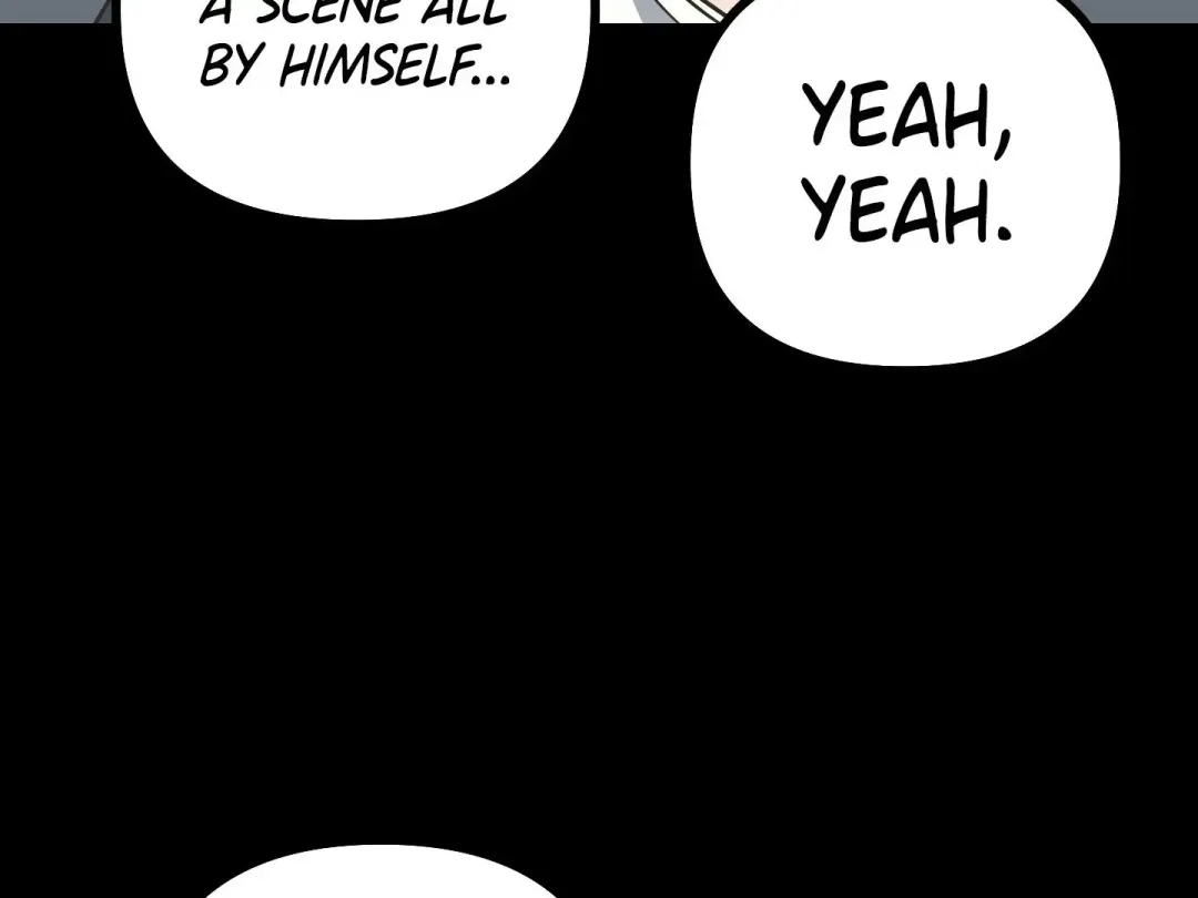 A Breathtaking Alliance - Chapter 7 Page 128