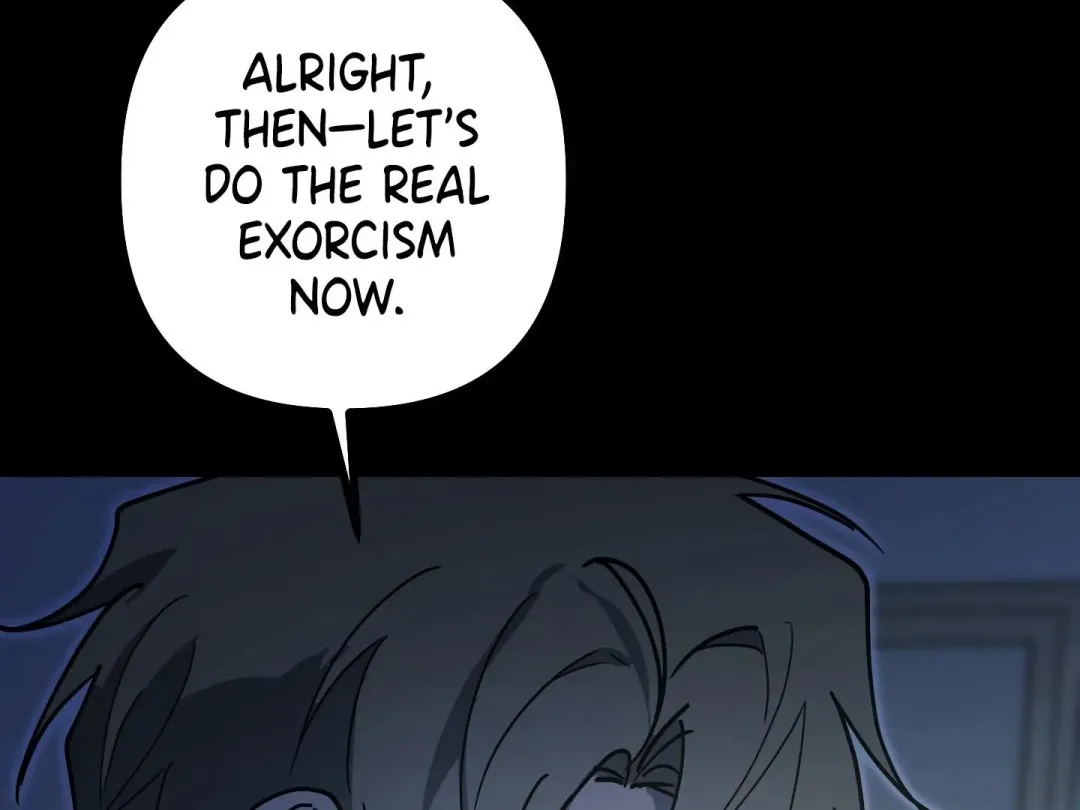 A Breathtaking Alliance - Chapter 7 Page 129