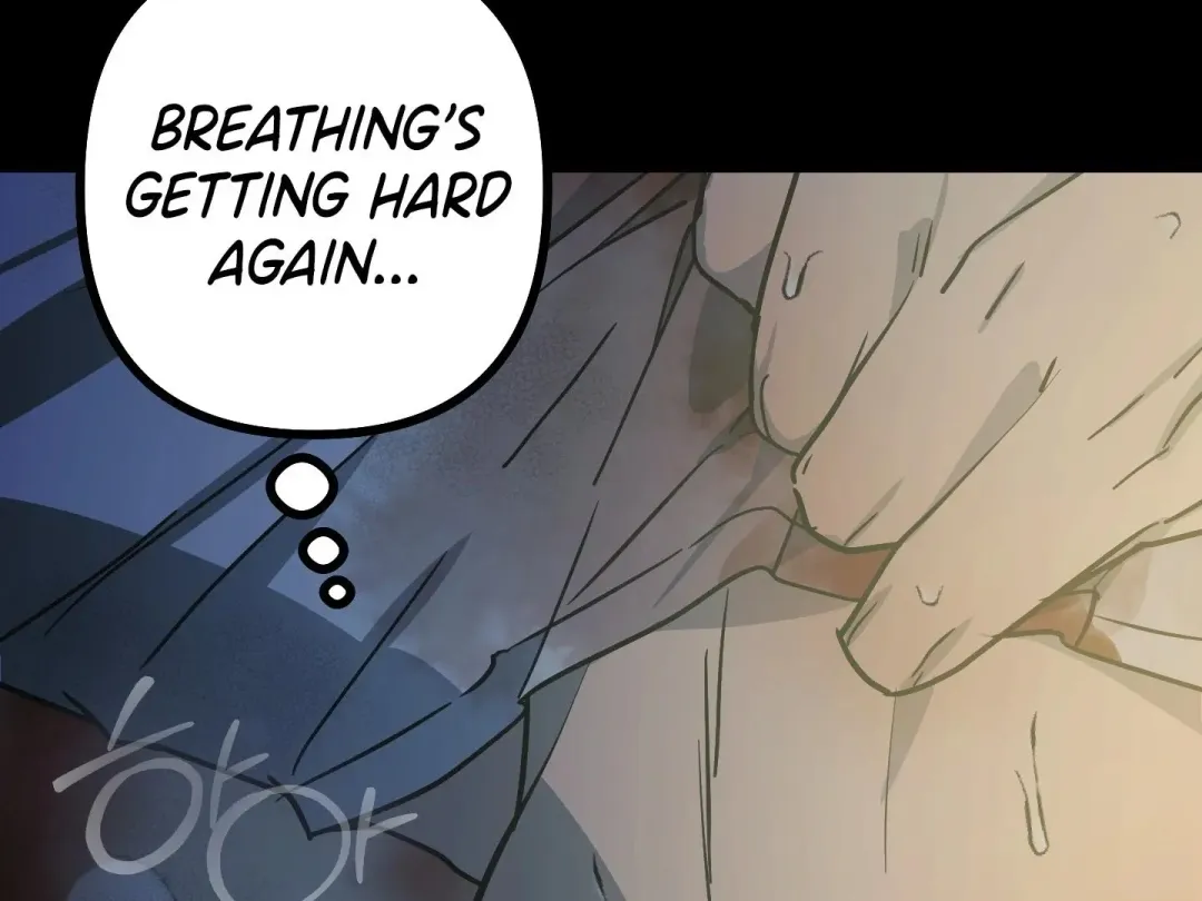 A Breathtaking Alliance - Chapter 7 Page 136