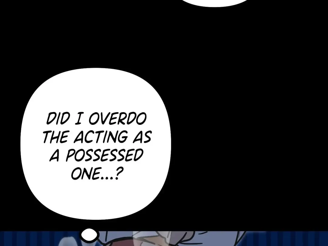 A Breathtaking Alliance - Chapter 7 Page 139
