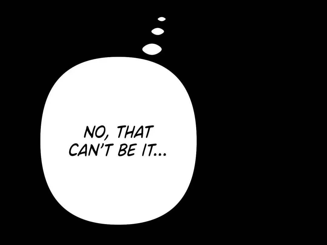 A Breathtaking Alliance - Chapter 7 Page 142