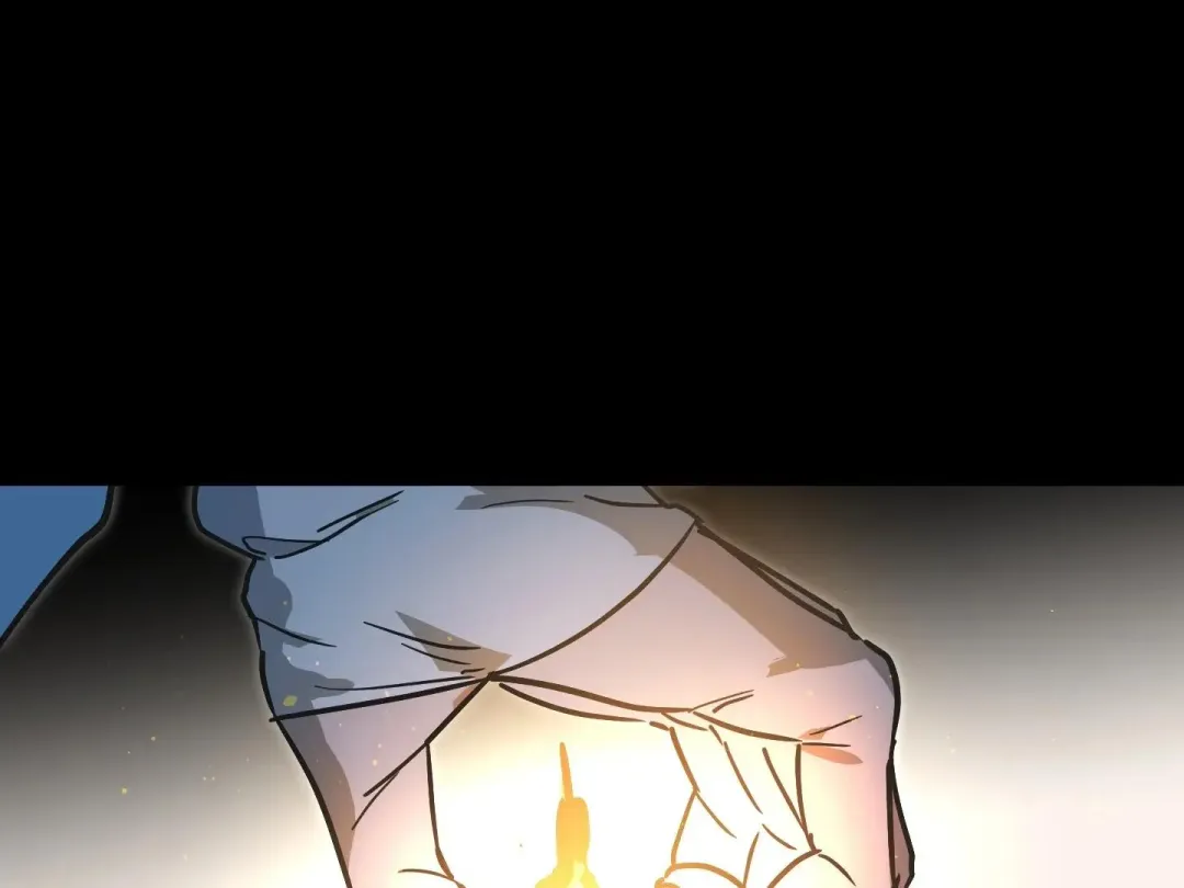 A Breathtaking Alliance - Chapter 7 Page 143