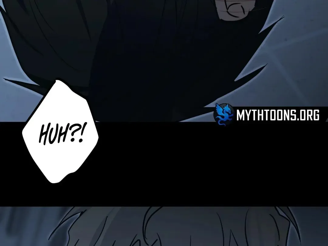 A Breathtaking Alliance - Chapter 7 Page 150