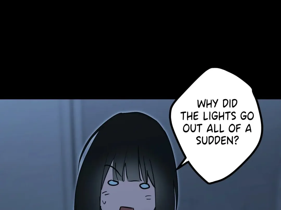 A Breathtaking Alliance - Chapter 7 Page 153