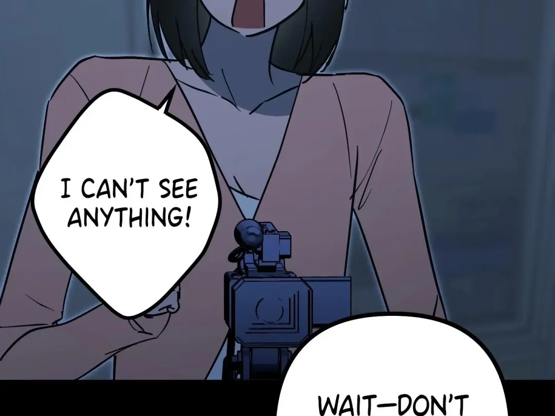 A Breathtaking Alliance - Chapter 7 Page 154