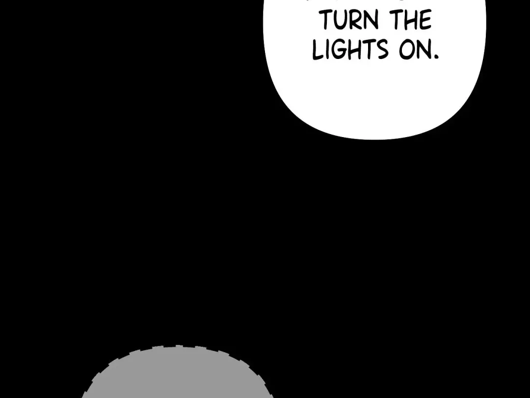 A Breathtaking Alliance - Chapter 7 Page 155