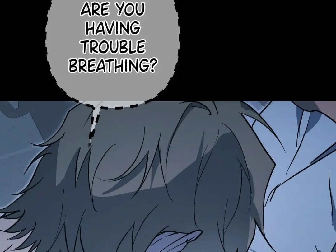 A Breathtaking Alliance - Chapter 7 Page 156