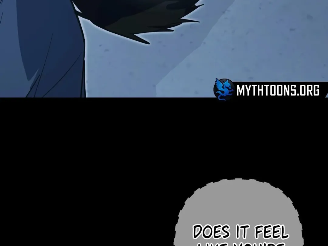 A Breathtaking Alliance - Chapter 7 Page 158
