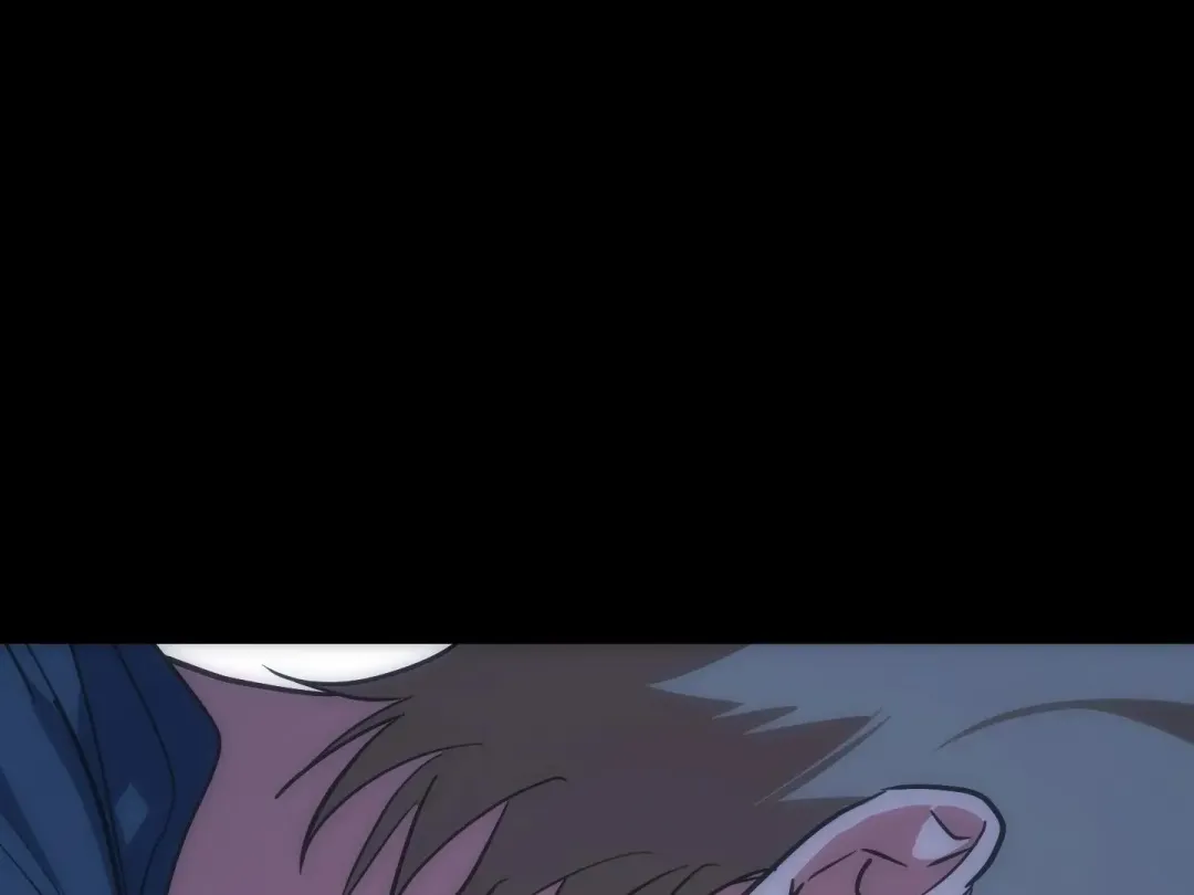 A Breathtaking Alliance - Chapter 7 Page 167