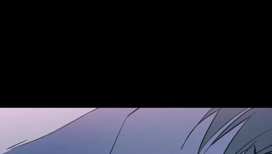 A Breathtaking Alliance - Chapter 7 Page 170