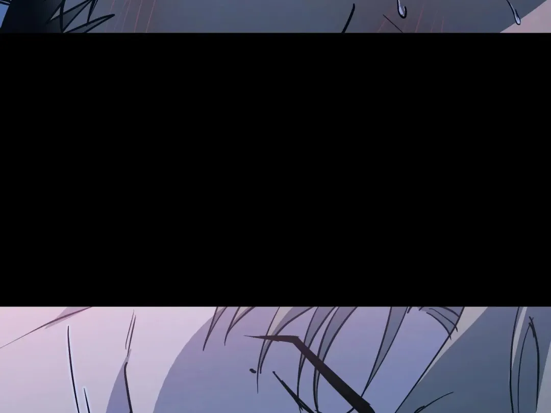 A Breathtaking Alliance - Chapter 7 Page 172