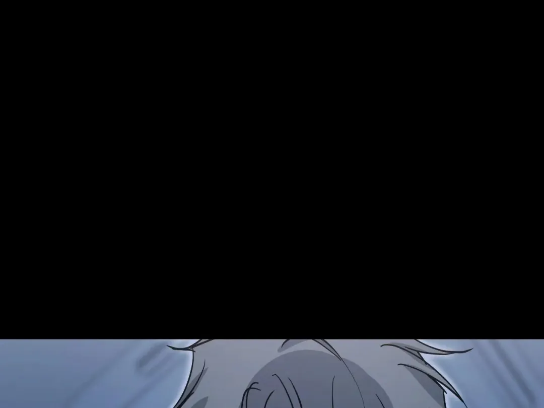 A Breathtaking Alliance - Chapter 7 Page 180