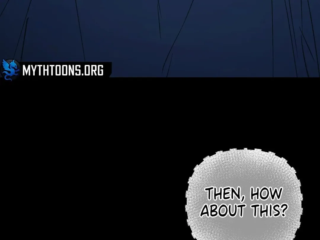 A Breathtaking Alliance - Chapter 7 Page 182