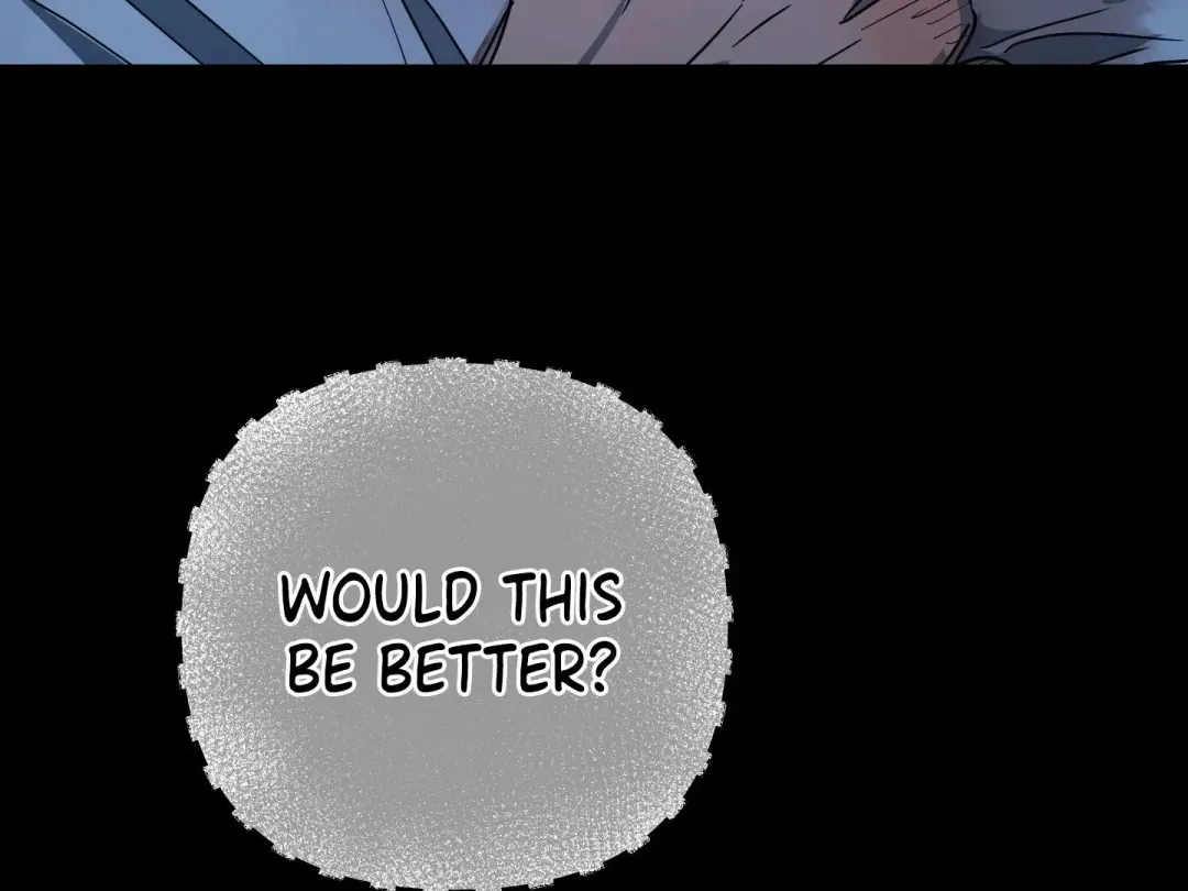 A Breathtaking Alliance - Chapter 7 Page 185