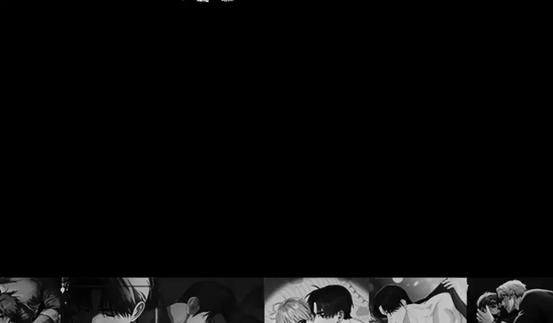 A Breathtaking Alliance - Chapter 7 Page 186